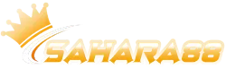 Logo Baru